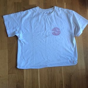 Brandy Melville shirt